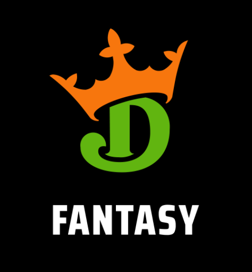 DraftKings whatsApp Bulk