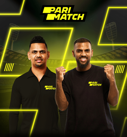 Parimatch WhatsApp Bulk's Client 1
