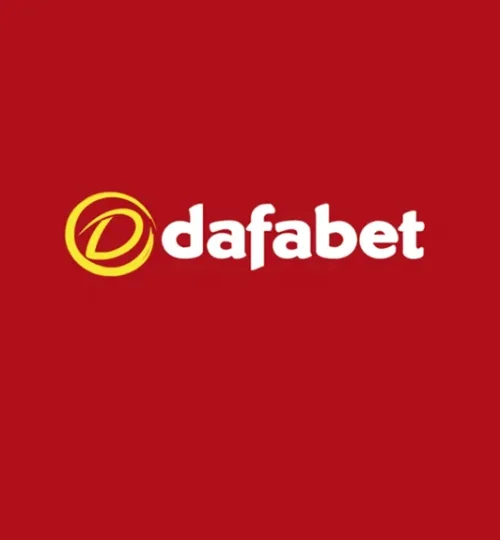 dafabet whatsApp Bulk